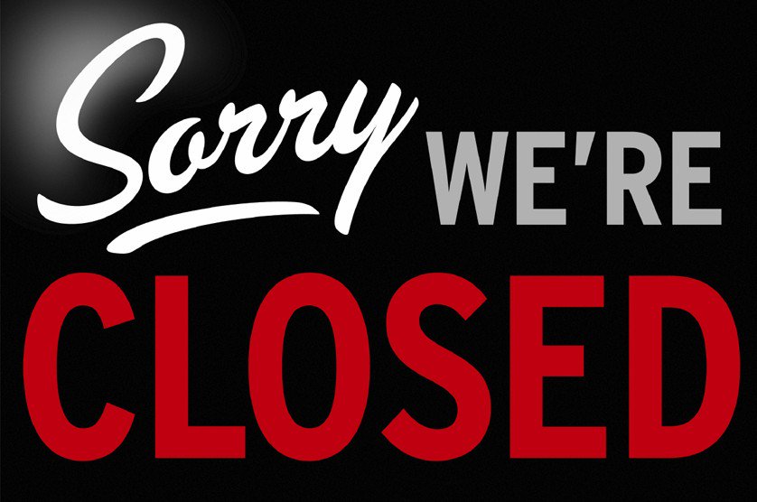 Drake_Controls's tweet photo. Drake Controls is closed Friday after Thanksgiving. If you have an emergency, please call 877-544-5201. Have a great weekend! https://t.co/p713xwAhgq