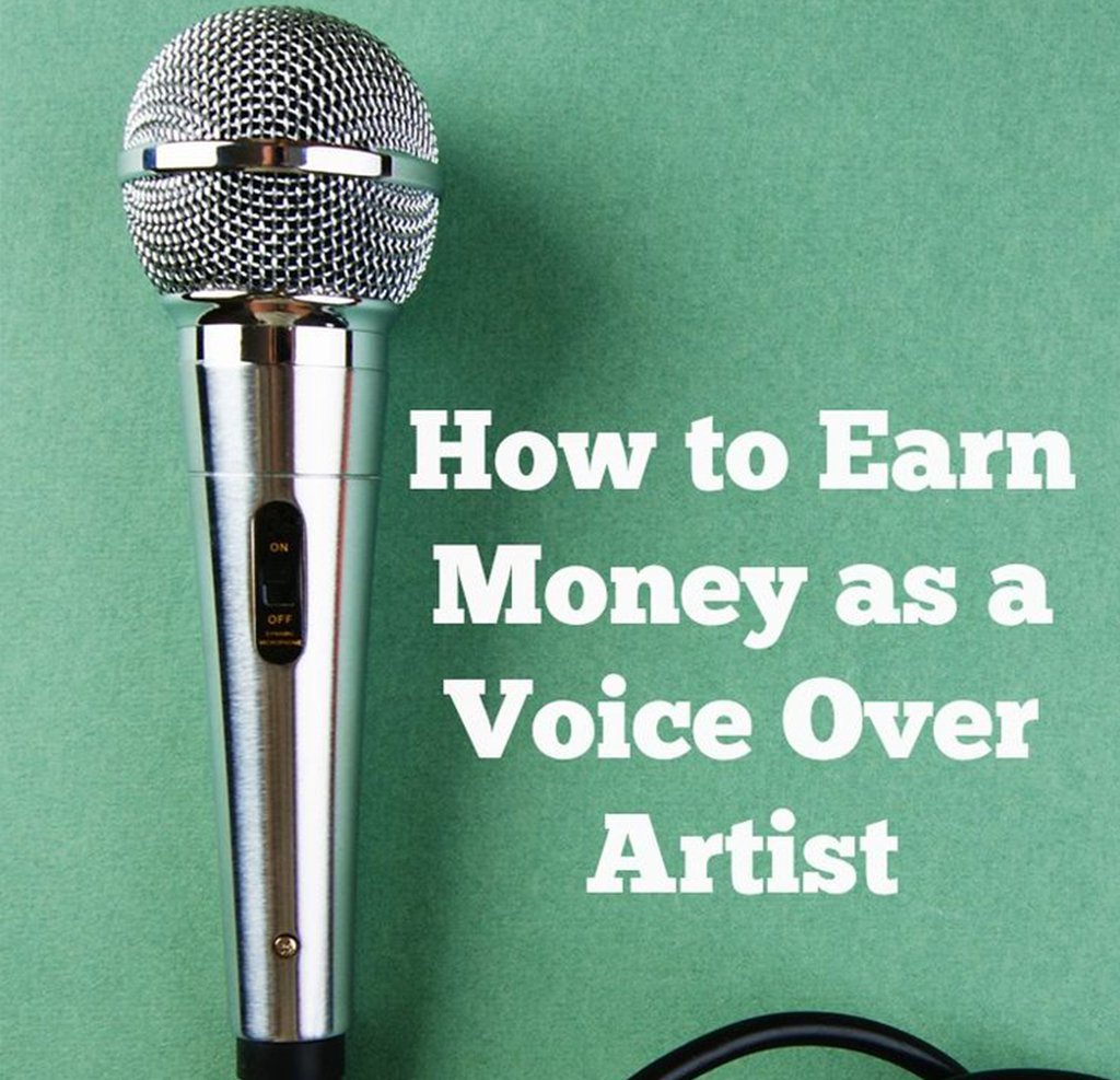 AlliStephenG's tweet photo. How to Make #Money Doing #Voice Overs! =➤ https://t.co/kICKzEe3xr

#Entrepreneur #Startup #MakeYourOwnLane #defstar5 #mpgvip #growthhacking https://t.co/OrNe4Gwvcc