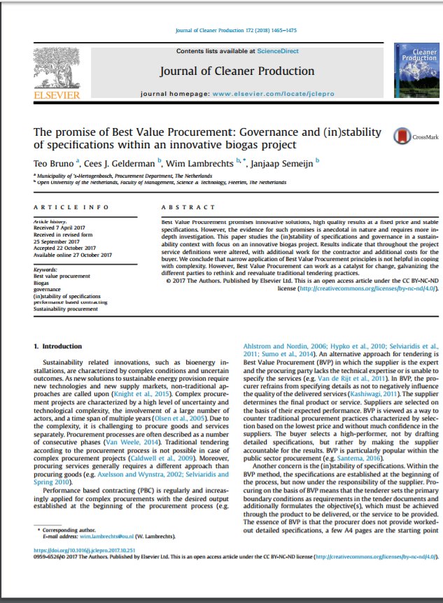 download groundwater and human development iah selected papers on hydrogeology 6 international