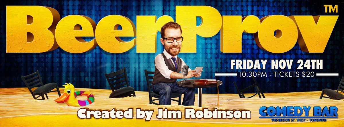 BeerProv tweet media