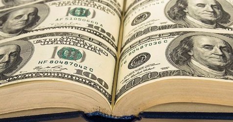 moneymorning's tweet photo. This Guy Is Betting $10 Million That He Can Show You 350% Gains Every Week https://t.co/8E0sUyxrK0 @KFGTotalWealth #investing #stocks #markets #investingtips #profits #howtoprofit https://t.co/Vg5VOnOzUS