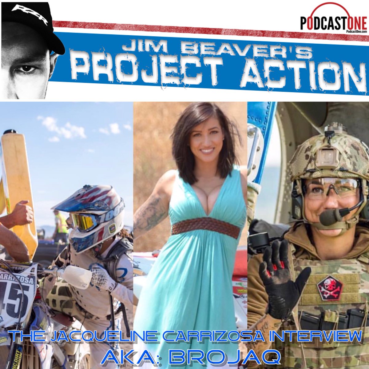 Need something to fill the time today on Thanksgiving? I just dropped a new episode of #ProjectAction on <a href="/PodcastOne/">PodcastOne</a> &amp; <a href="/ApplePodcasts/">Apple Podcasts</a> with my good friend <a href="/BroJAQ/">J</a>. Thanks to <a href="/AmiHoude71/">Ami Houde</a> for helping with the interview.

podcastone.com/episode/brojaq