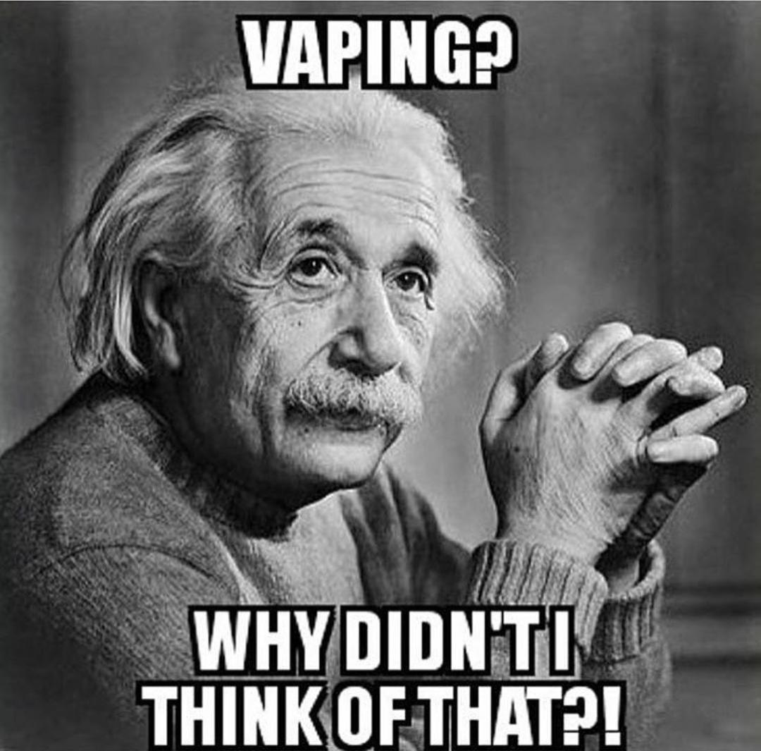 #vape #vaping #esmoke #ecig