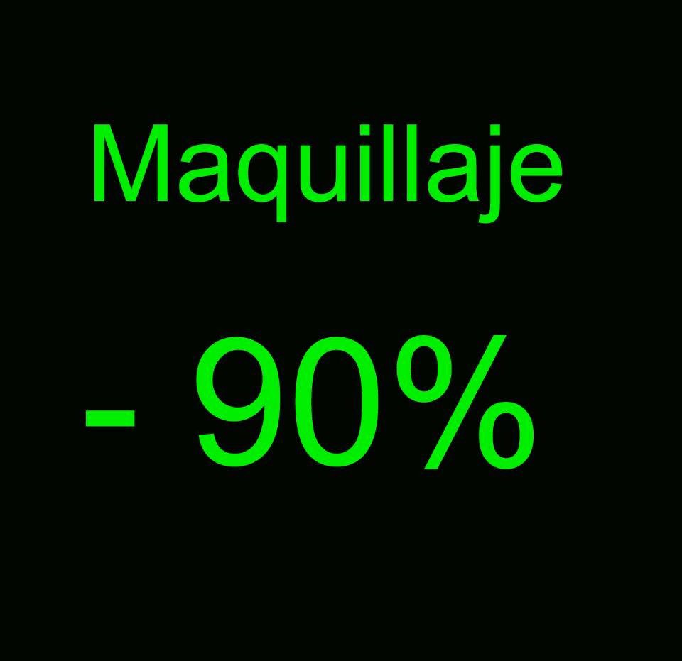 tequierobio's tweet photo. ULTIMAS PIEZAS
HOY #Maquillaje por
MENOS 90%
👉 https://t.co/PyNbptJAez https://t.co/AIuQxDDUZI