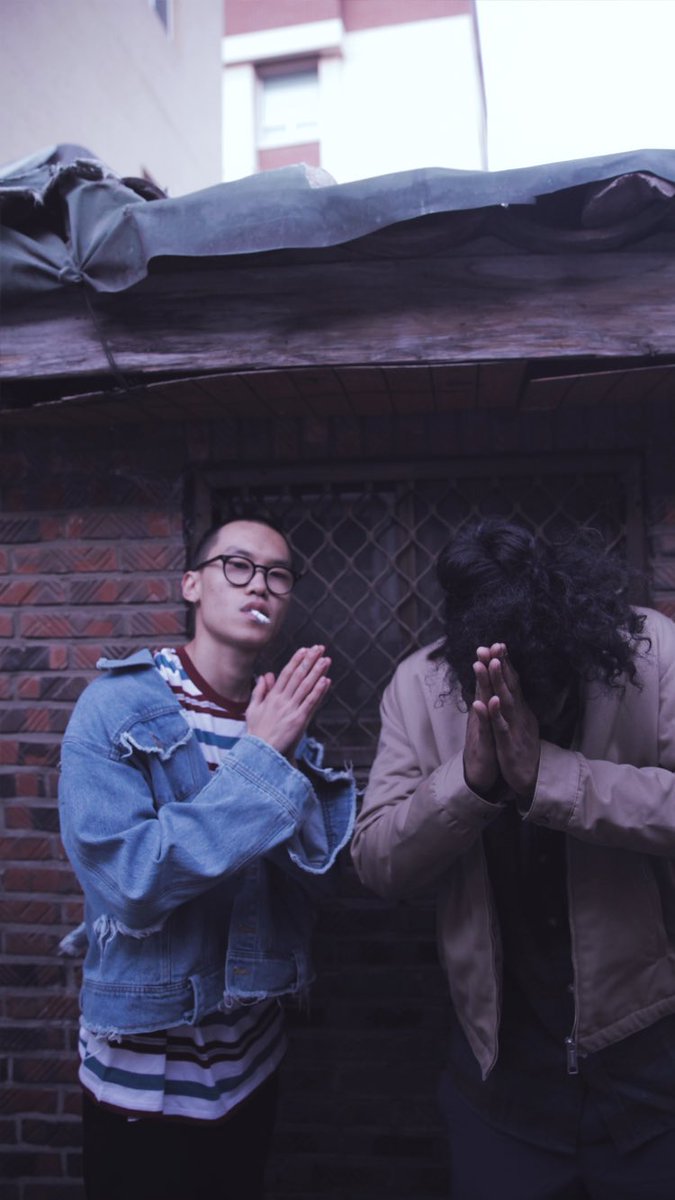tkl_cessa's tweet photo. #KimXimya #DSanders #Moonshine
#beastsandnatives https://t.co/GmRHKt88EZ