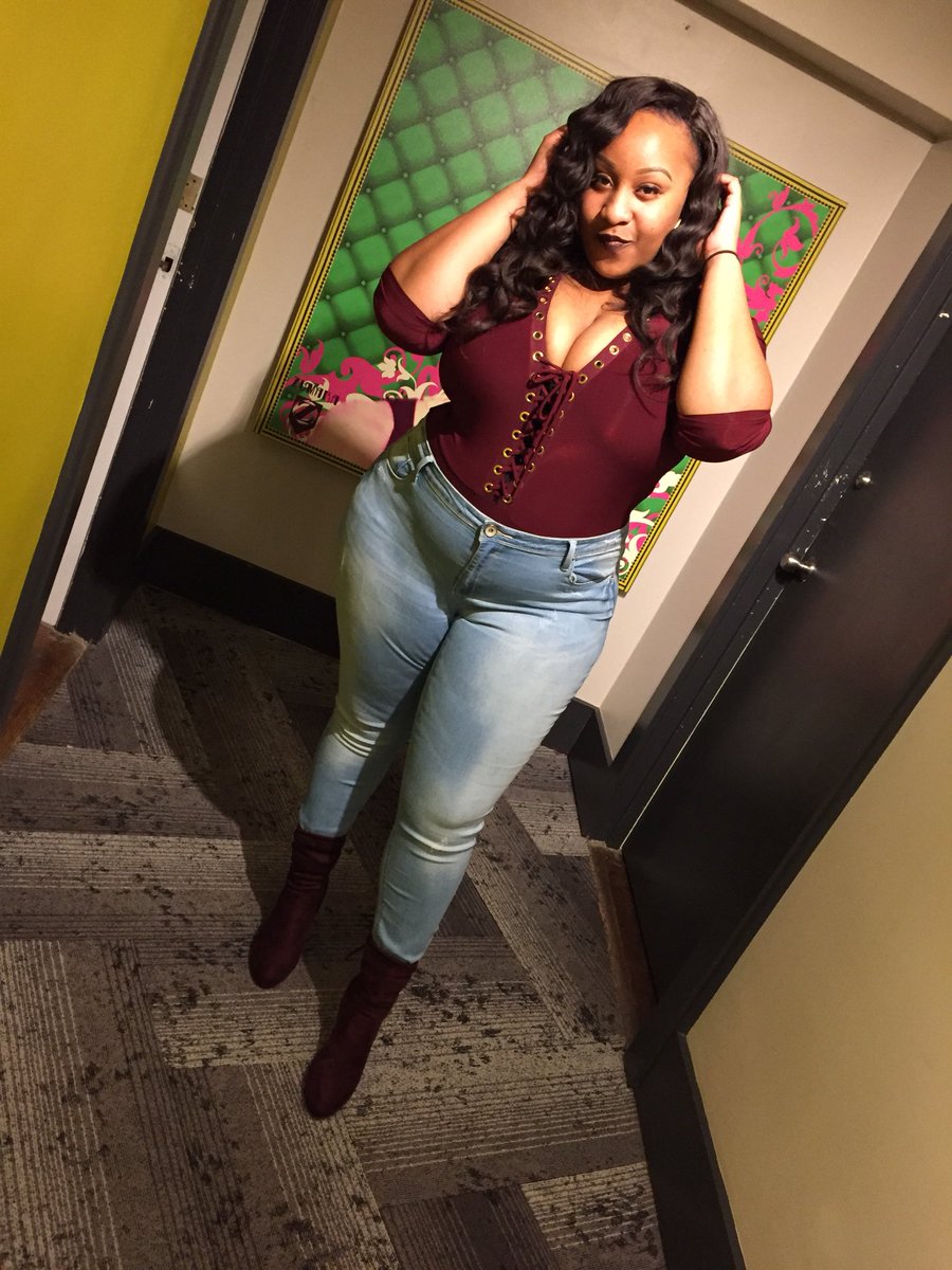 cuteassegg's tweet photo. In honor of #ThrowbackThursday and #Thanksgiving #issabbw #bigfinehive https://t.co/60Z0lyJ7QK