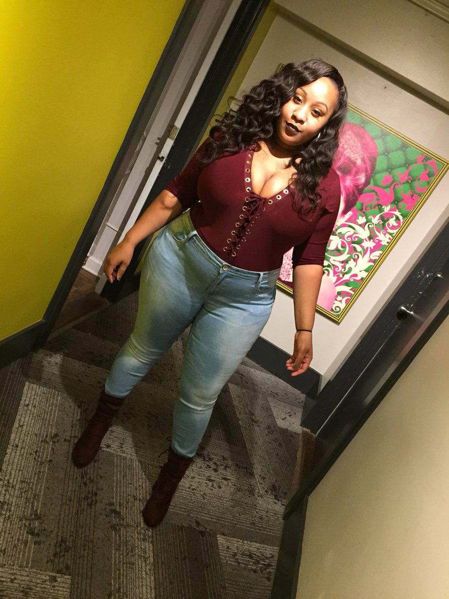 cuteassegg's tweet photo. In honor of #ThrowbackThursday and #Thanksgiving #issabbw #bigfinehive https://t.co/60Z0lyJ7QK