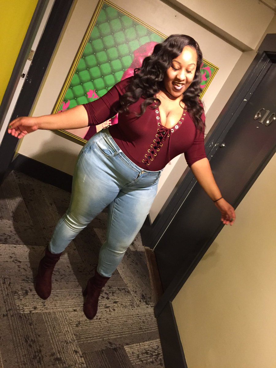 cuteassegg's tweet photo. In honor of #ThrowbackThursday and #Thanksgiving #issabbw #bigfinehive https://t.co/60Z0lyJ7QK