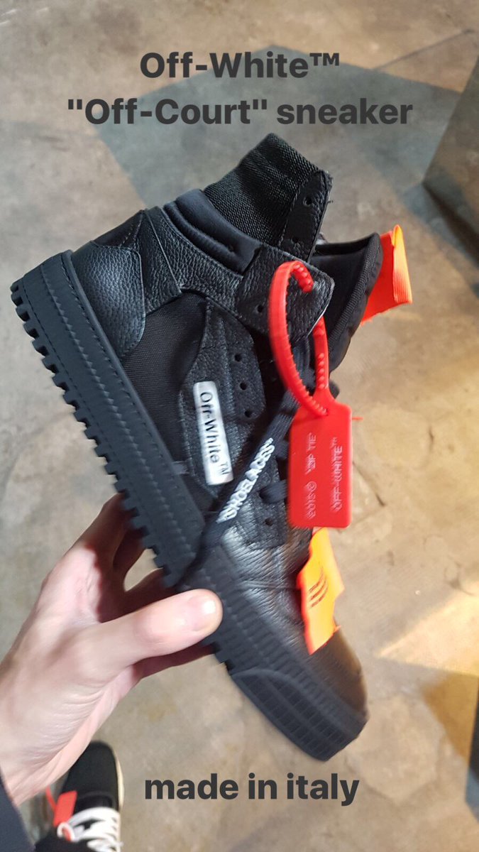 OffWht's tweet photo. "???" https://t.co/V9T6ZFijs1