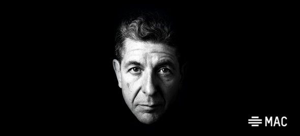 thenfb's tweet photo. Have you heard the #world #sing?
Read more about the #ASecretChord project and the #installation at the @macmtl → https://t.co/iPfaj4VC9c #Hallelujah #LeonardCohen #NFBinteractive https://t.co/iWGbDgG2Pq