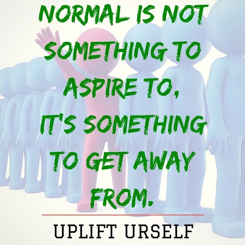 UPLIFTURSELF01's tweet photo. NEW AWESOME VIDEOS YOUTUBE : https://t.co/I9wHEYtOd4
 #uplifturself #YouTube #youtuber #bedifferent #unique #personaldevelopment #MotivationalQuotes #motivational #selfhelp #SelfImprovement #selfdevelopment #blogger #Entrepreneurship #entrepreneur https://t.co/CYG1pSJqu8