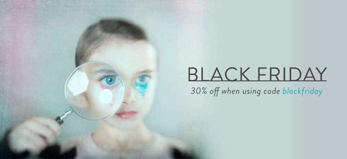RaspberryPlum's tweet photo. Black Friday 30%off our a/w17 collection. Use code blackfriday at checkout https://t.co/8IkZuF8487 #BlackFriday #raspberryplum #kidsfashion https://t.co/qIXdsmMjrk