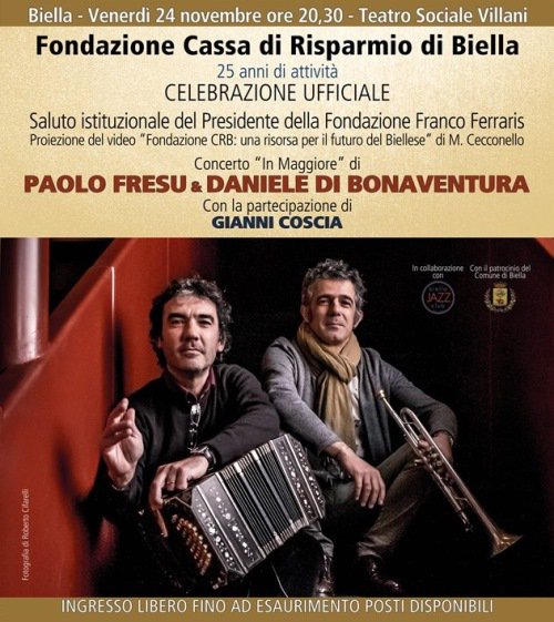 MadeinBiella tweet picture