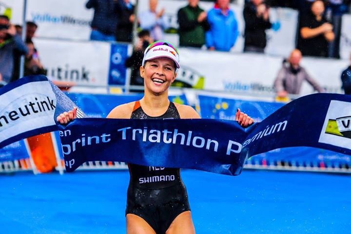 TriathlonHolten's tweet photo. De inschrijving voor de 34e editie van de #triho 2018 opent voor alle onderdelen op zondag 17 dec. om 12.00 uur.
Let op! De plaatsing op de deelnemerslijst van de achtste en OD is dit jaar anders! Er geen loting plaats. Inschrijving gebeurt nu op volgorde van inschrijving! https://t.co/Qt0p9V482p