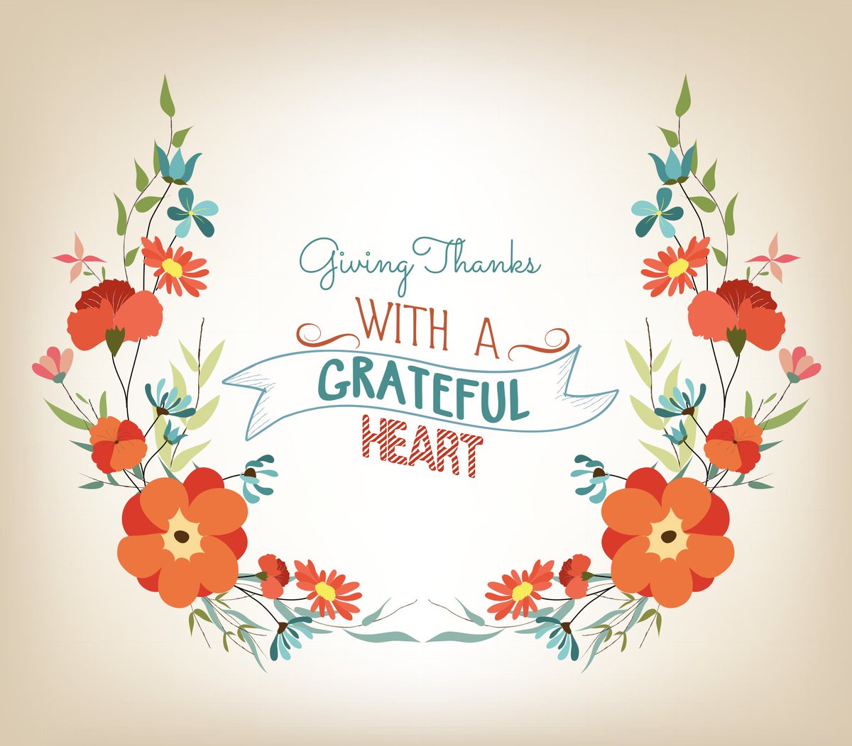 CastlepinesPT's tweet photo. Happy Thanksgiving! https://t.co/aIHYtY0PEP
