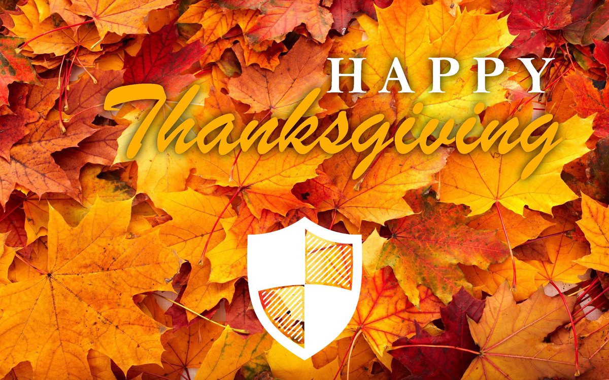 The brothers of Delta Chi would like to wish you a Happy Thanksgiving.