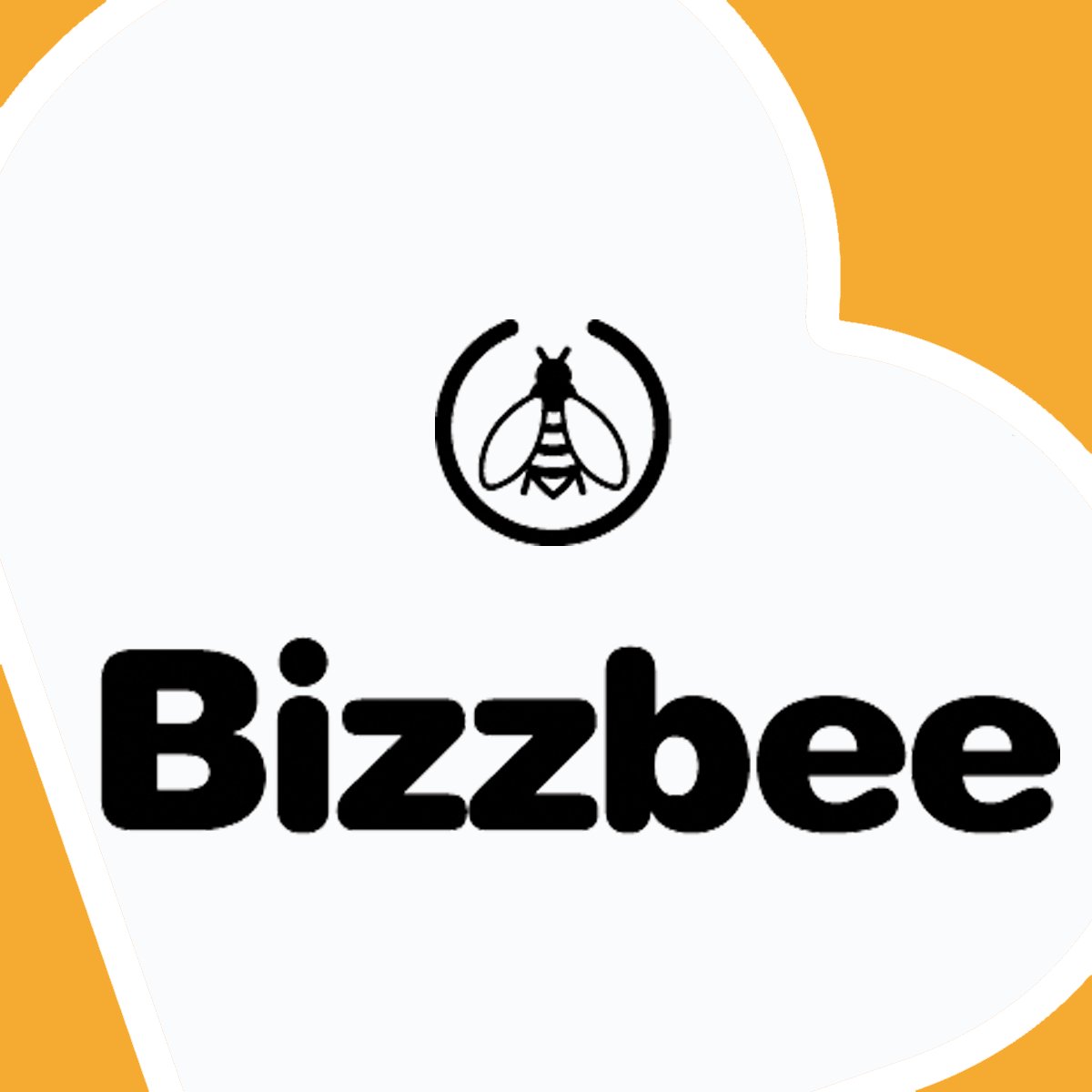 Centre_Best's tweet photo. [B’EST c’est] Demain ! Keep calm and be over cool 😉 Avec @bizzbee, rejoignez la ruche du style et du smile 🐝 https://t.co/oWmCEXMZTZ
