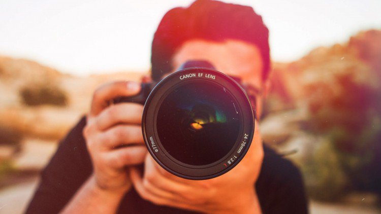 DigiSchoolKit's tweet photo. Need some fresh #photography? Get in touch! https://t.co/y1nqzoli6S