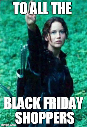FargoPolice's tweet photo. Please be safe during your Black Friday shopping adventures! #LockYourVehicle #HideValuables #LockItorLoseIt https://t.co/mEVH2MN8XB