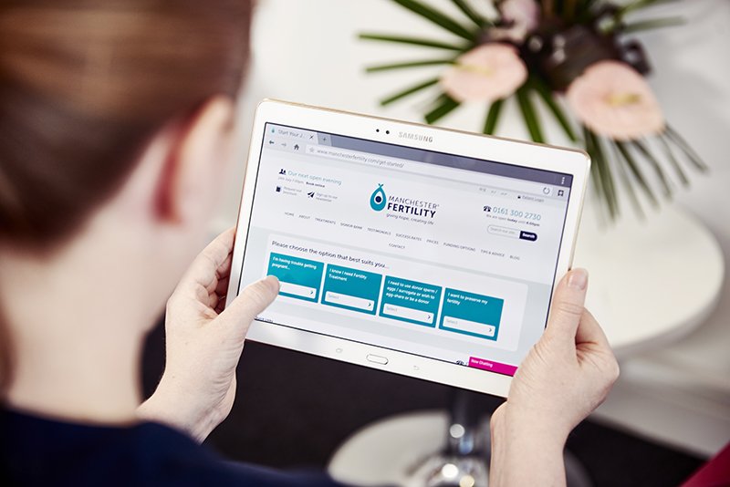 ManchesterIVF's tweet photo. How much does #privateIVF &amp; #fertilitytreatment cost? Try our cost calculator → https://t.co/YBUSBI4p8K
You can be reassured of #transparent prices &amp; #nohiddencosts with us.
#IVFcosts #IVFCheshire #IVFManchester #ManchesterIVF https://t.co/bIIUovIURS