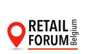 retaildetailbfr's tweet photo. RetailDetail remercie @RetailForumBE  #RDN17 https://t.co/FfdPgbgk5v