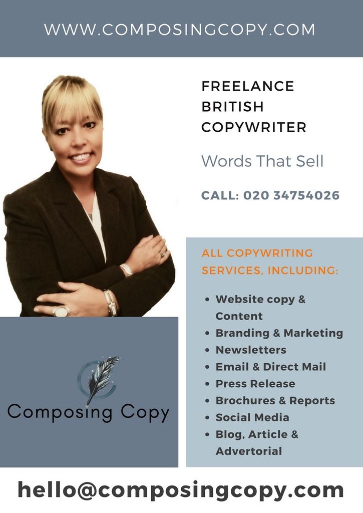 composingcopy tweet picture