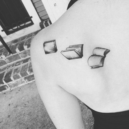 MikeJen25707159's tweet photo. Click here for more awesome tattoos https://t.co/LJ00FtEtbK https://t.co/FZcnIh9vdl