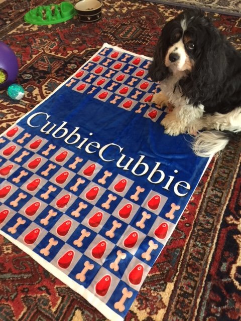 alice6961's tweet photo. #DogThanking @Purina Thankful for my family of CubbieCubbie, Gemma Rose and Amber Rose that at 70 yrs I am so healthy and can kick it everyday with my pups https://t.co/5NuEB9v6Tu
