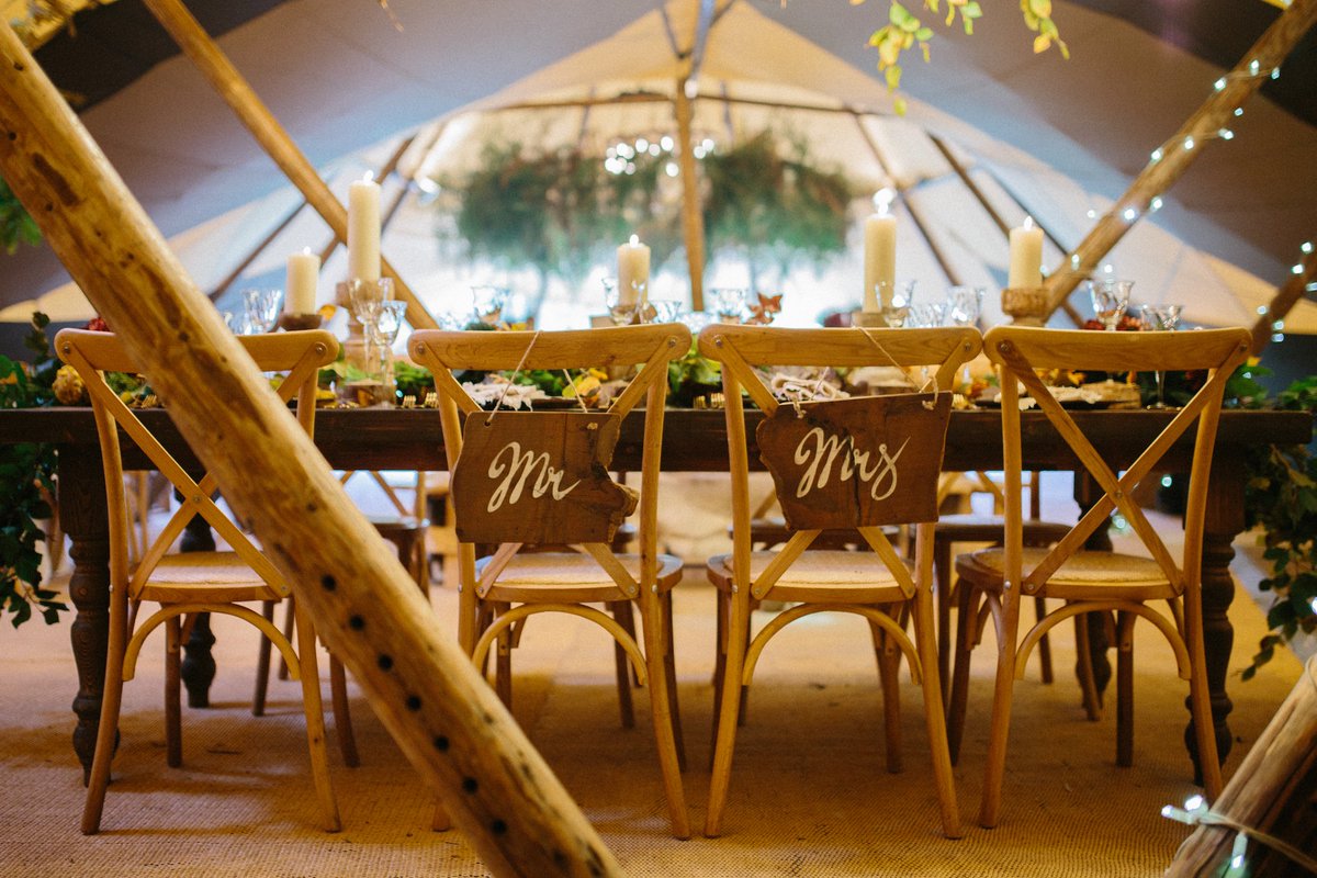 PapaKata's tweet photo. Pretty Teepee details from our Autumn Open Weekend at @EscrickPark 💫 Shot by @Melissa_Beattie with @pocketfuldreams, @HartCoFlowers &amp; @plewsystudio https://t.co/i6wSaUlIDI