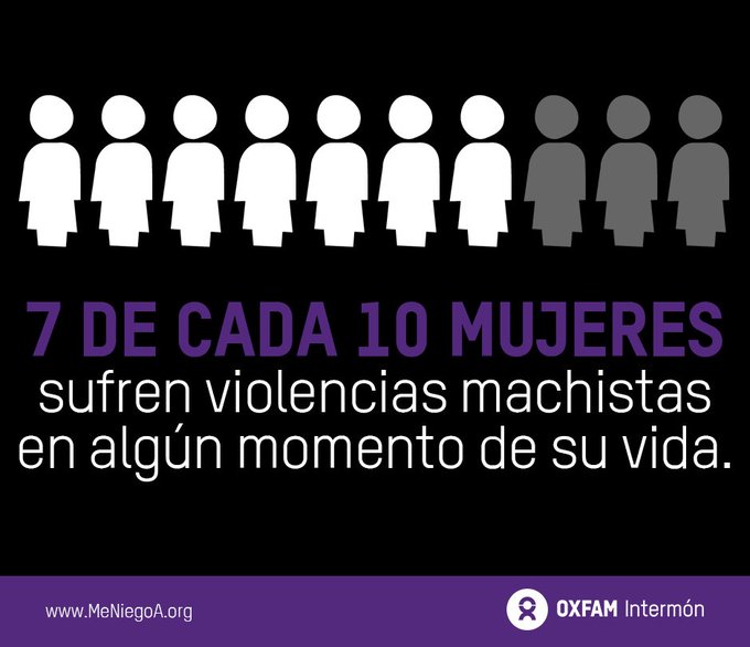 Ver imagen en Twitter