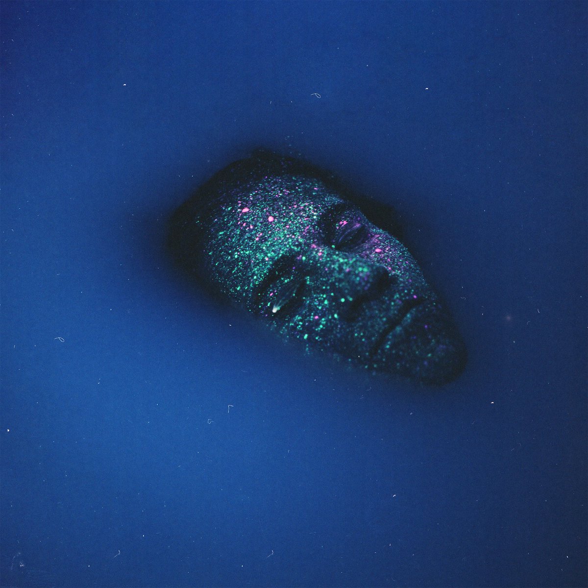 ‘Things Will Be’ EP - Out Now!
The next step in my personal and sonic journey. 

Spotify:
bit.ly/ThingsWillBeSp…

Apple/iTunes:
bit.ly/ThingsWillBeAp…