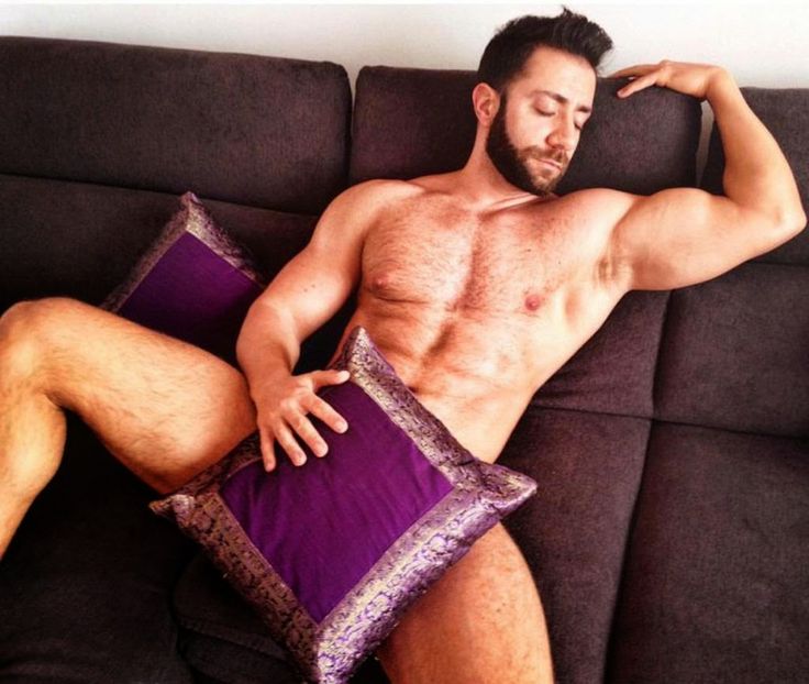 WessMarcus's tweet photo. Your cum looked amazing on the Studs  ass in your last video.. keep it up stud.. 
https://t.co/LsA9l4o7gE  @ValentinoMedici @ValenciaBears @MuscledGayPigs @CeMuscle @MuscleWorshiper @NastyPigBear @NastyPigBear @leatherdadsfan @theQueerPig @QueerMeNow @JasonVarioXXX https://t.co/RfjC9GXPnY