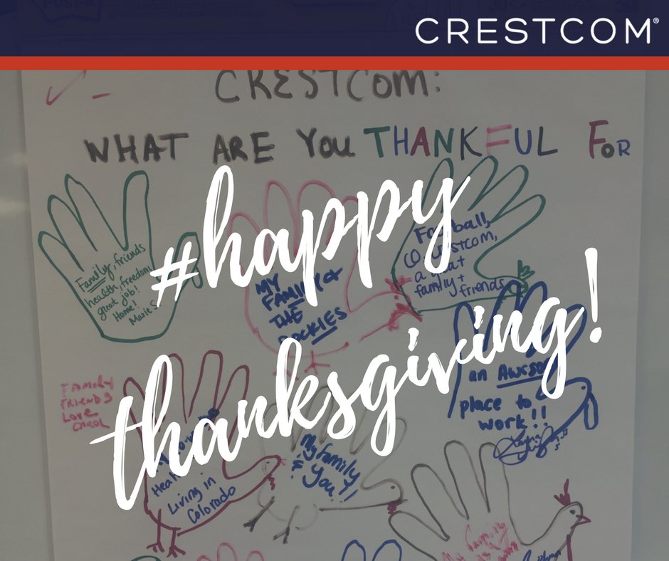 Crestcom tweet media