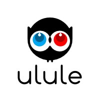 MarieCherrier's tweet photo. 📢  J- 4 !!!

➡️ Nous avons encore besoin de vous sur @ululeFR 😊 
Déjà 150 % ♥

#ulule #crowdfunding #projet #music #album #comediemusicale 
https://t.co/kj1WpZxDbP https://t.co/5mesNMuX7K