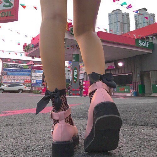 ʚ♡⃛ɞ (@heartbreaklil) on Twitter photo 