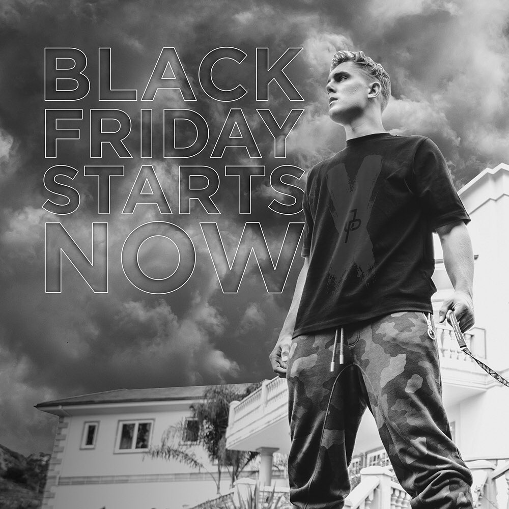 jakepaul's tweet photo. https://t.co/Ef3oWDEwl9 https://t.co/4wMhLCeMOk