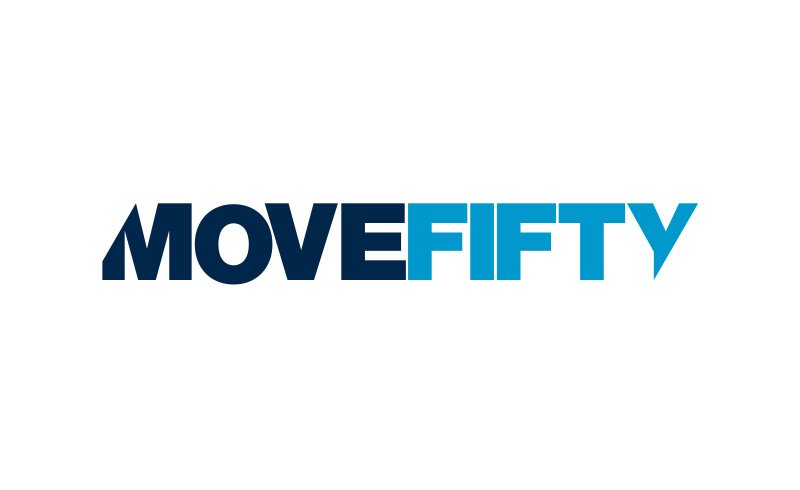 WordAppeal's tweet photo. Premier Prix de l’événement interne 2017 pour #MOVE50 ! Le challenge solidaire interne @Capgemini : 400 000 km parcours + 230 000 partages. https://t.co/Ks3Ks2iw1X #CAPGEMINI50 #gpcoment #communication https://t.co/yXjt5TVXcx