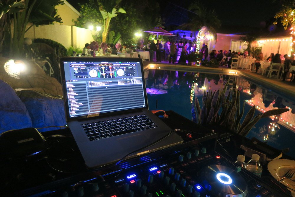 prisma_prodd's tweet image. For all you who have been waiting for our twitter page! 
Here we are! We will now be updating all of you on events/special offers live from twitter! 

STAY TUNED!!!!!!!