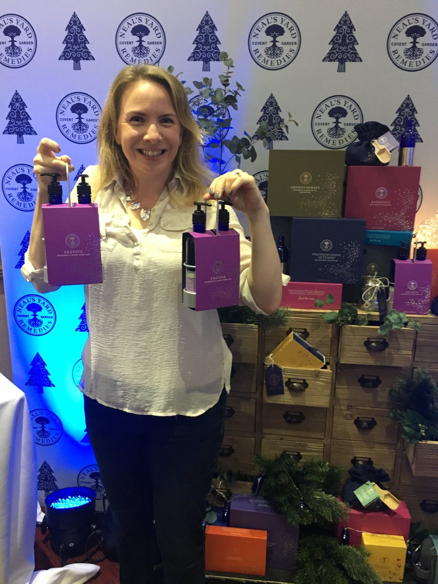 thrivehw's tweet image. 20% off Black Friday sale now on! thrivehealthwellness.co.uk/black-friday-s… #BlackFriday #GoGreen #sale #nyro