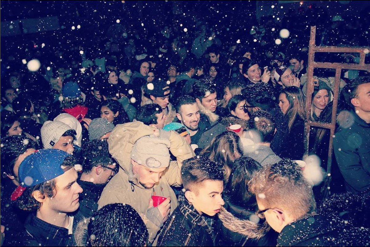 prisma_prodd's tweet image. For all you who have been waiting for our twitter page! 
Here we are! We will now be updating all of you on events/special offers live from twitter! 

STAY TUNED!!!!!!!