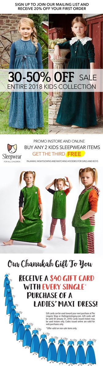 koshereblasts's tweet photo. Your $40 Coupon + Free Stuff from The Lingerie Shop https://t.co/9WFciTWjYJ https://t.co/t5o4F1o4Kj