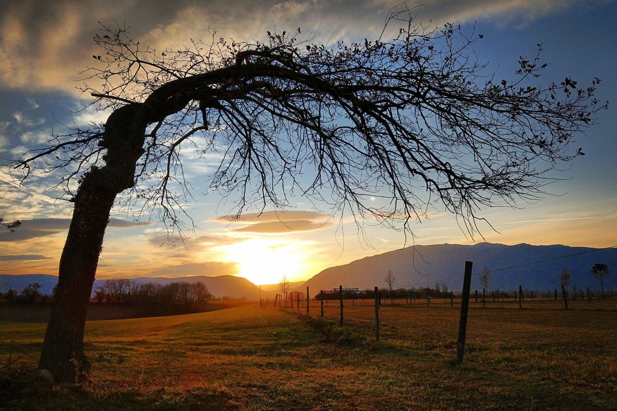 mdeshusses's tweet photo. Ce soir à #Avully 📷😍 #coucherdesoleil #Genève #projet #reconversion @GeneveTourisme @MySwitzerland_e @MySwitzerland_f @wemakeit 
⬇⬇⬇⬇⬇⬇⬇⬇⬇⬇
https://t.co/3EcGWaOVwA https://t.co/qz6g465vtr