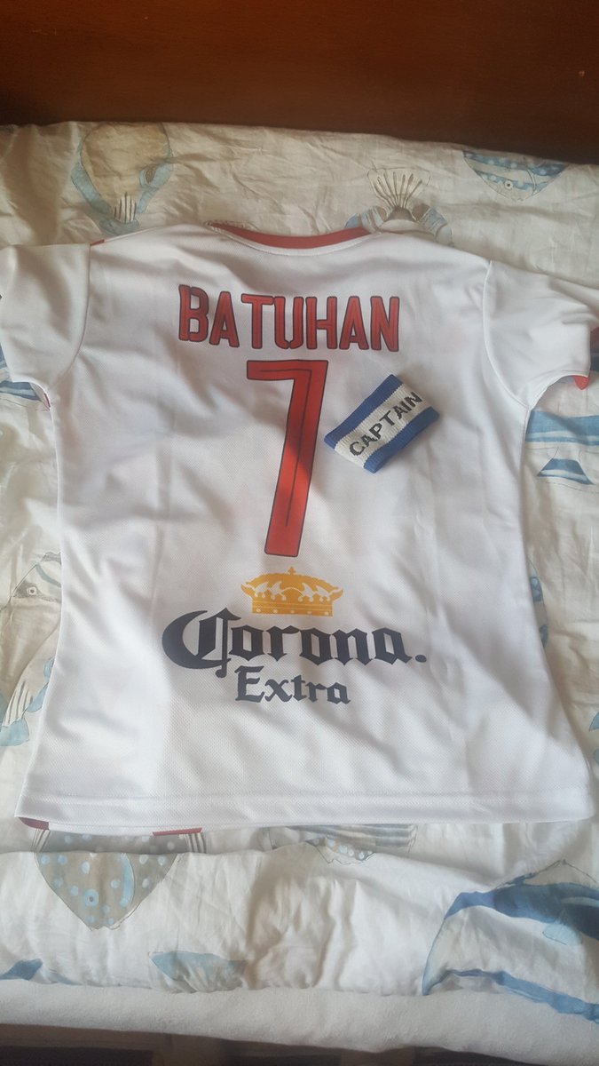 EtilerUnited_EN's tweet photo. ONES THE WATCH TONIGHT
#BY7 #SC23 #Inform
The eyes will be on them tonight, Cantas scored 4 in the last game and captain is playing 8 goals in 4 caps in the league 🔥🔥 https://t.co/JX5hEE1mry