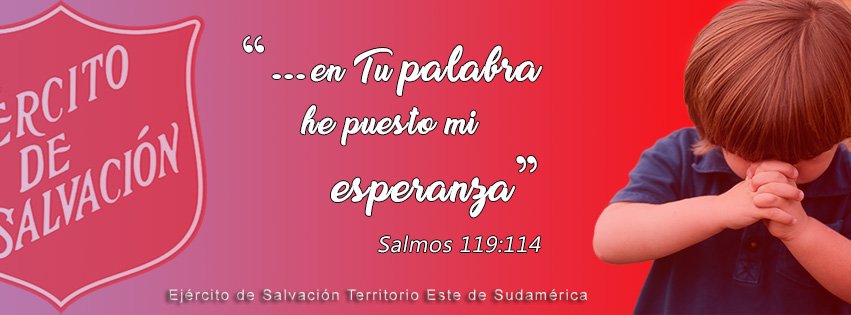 LaOllaRoja's tweet photo. #TeInvitamos a visitarnos en nuestro facebook!
#WeInviteYou to visit us on our facebook!
https://t.co/bxCNcywOia …
#Movilizandonos https://t.co/MeCKIqpciH