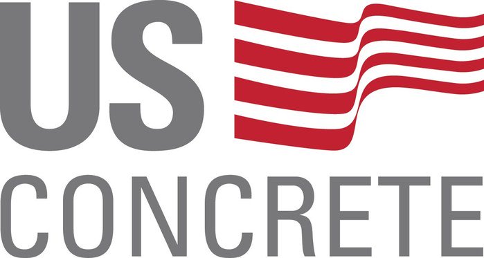 ARC_EPM's tweet image. U.S. Concrete Casts Strong #Foundation with #OraclePlanning and #Budgeting #Cloud Service. Find out how. ht.ly/umYw30gI06H @Oracle @OracleCloud @USConcrete