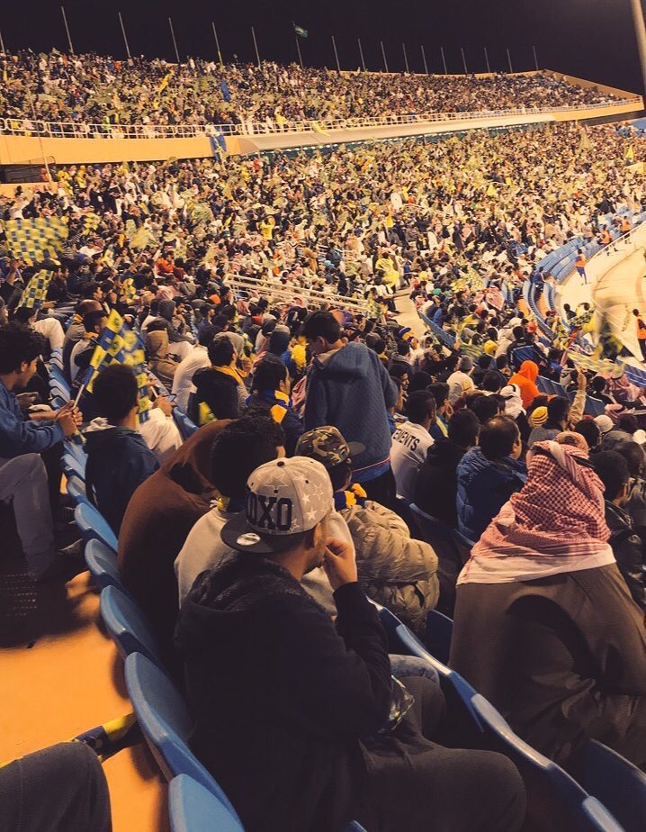 MohammedaLenaz1 tweet picture