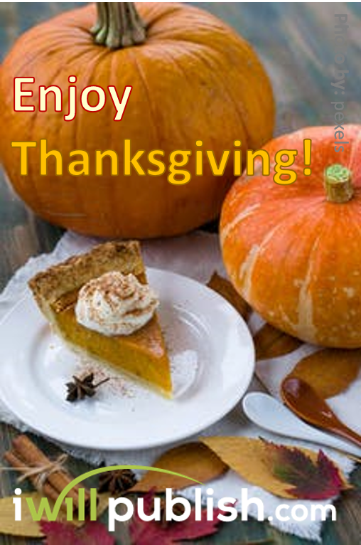aBTSocial's tweet photo. Pumpkin Pie and GRACE!  https://t.co/wHiWenOBZs https://t.co/ouPxb2cSvd