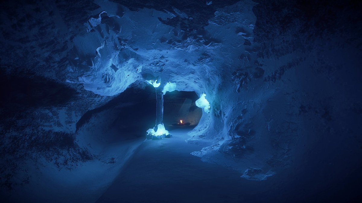 Kona is 50% off on <a href="/Xbox/">Xbox</a> One with Xbox Live Gold (40% off for everyone else)! Discount ends in 5 days!

Kona est en rabais de 50% sur Xbox One pour les membres Xbox Live Gold (40% pour les non-membres)! Faites vite, la promotion se termine dans 5 jours!

microsoft.com/fr-ca/store/p/…