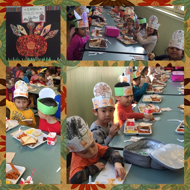 Claudia Ciotti tweet media