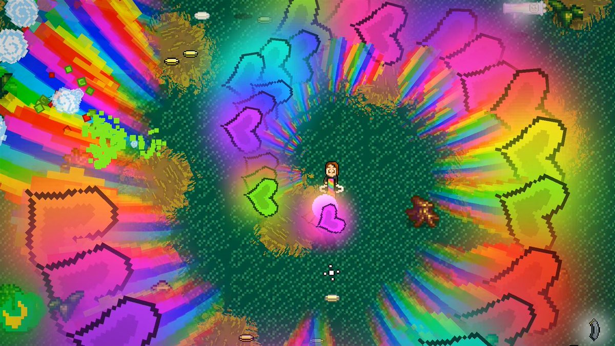 BlackShellMedia's tweet photo. The Steam Autumn Sale is here! Save up to 90% on Black Shell Media's hit games, including @SanctuaryRPG, @dungeonsouls, @CardQuestGame, @ZombiePartyGame and more! >> Click here: https://t.co/suqQqkH78u << #indiegames #indiegaming #gamersunite https://t.co/HLra5cEEip